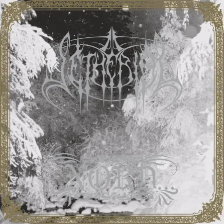 Seterial- Nord